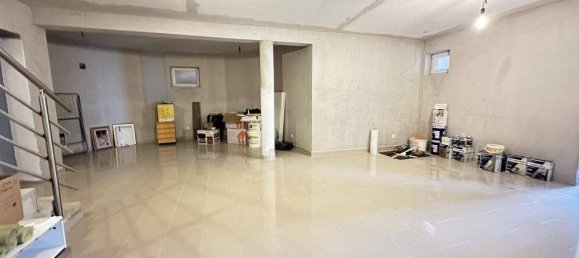 9غرفة منزل في Wilhelmsburg, Austria رقم 217524 22