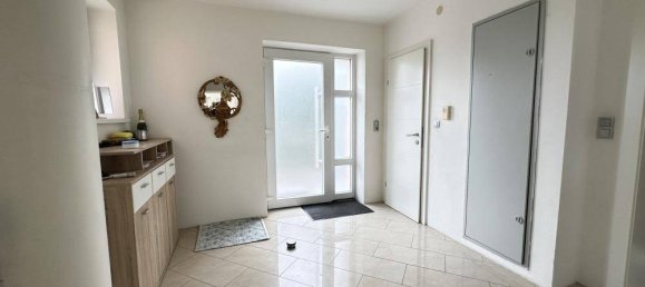 9غرفة منزل في Wilhelmsburg, Austria رقم 217524 10