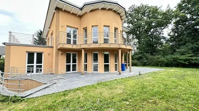 9غرفة منزل في Wilhelmsburg, Austria رقم 217524