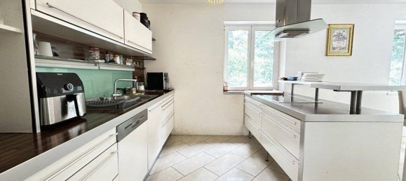 9غرفة منزل في Wilhelmsburg, Austria رقم 217524 9