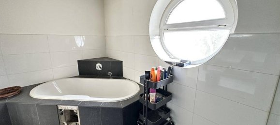 9غرفة منزل في Wilhelmsburg, Austria رقم 217524 21