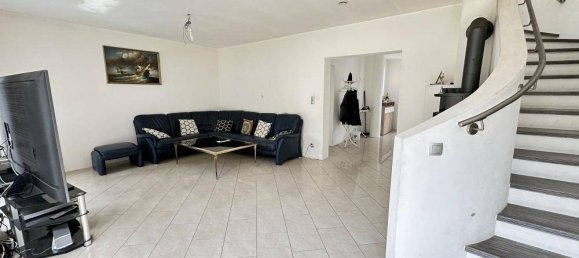 9غرفة منزل في Wilhelmsburg, Austria رقم 217524 6