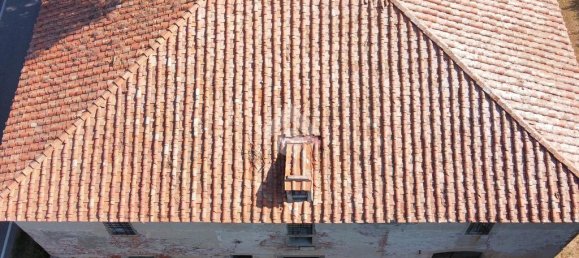 3 bedrooms Villa in Cascina, Italy No. 309896 18