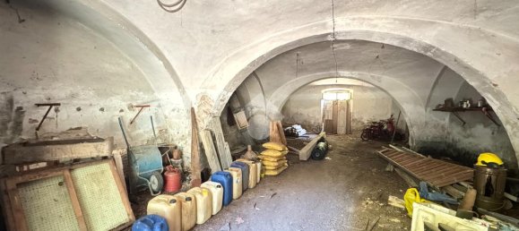 3 bedrooms Villa in Cascina, Italy No. 309896 8