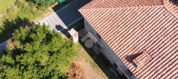 3 bedrooms Villa in Cascina, Italy No. 309896 16