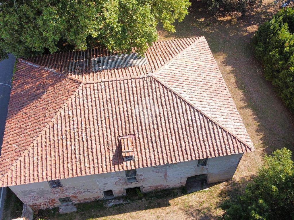 3 bedrooms Villa in Cascina, Italy No. 309896