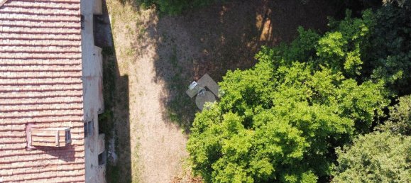 3 bedrooms Villa in Cascina, Italy No. 309896 17