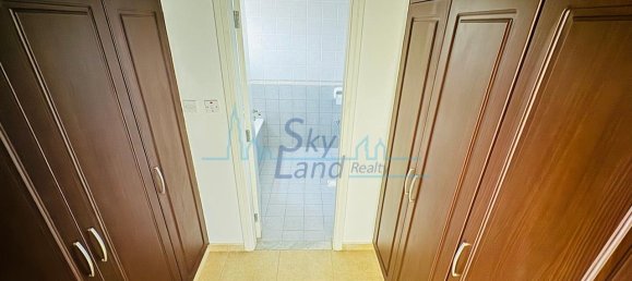 Вилла с 4 спальнями в Умм-Сукейм, ОАЭ № 102652 20