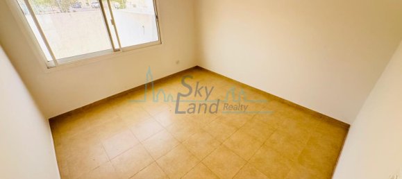 Вилла с 4 спальнями в Умм-Сукейм, ОАЭ № 102652 5