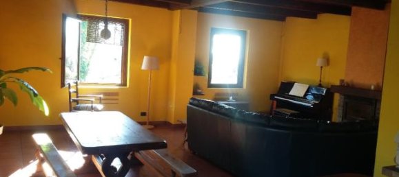 2 bedrooms House in Condove, Italy No. 252849 5