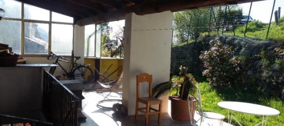 2 bedrooms House in Condove, Italy No. 252849 3