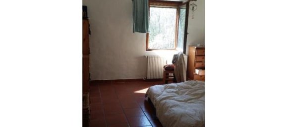 2 bedrooms House in Condove, Italy No. 252849 7