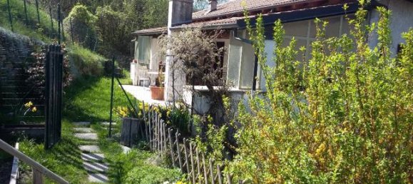 2 bedrooms House in Condove, Italy No. 252849 2