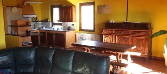 2 bedrooms House in Condove, Italy No. 252849 4