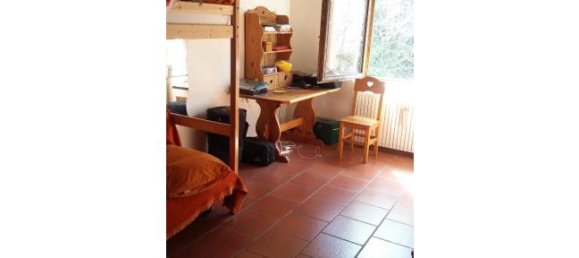 2 bedrooms House in Condove, Italy No. 252849 6