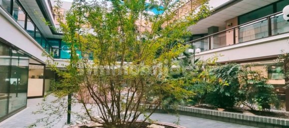 2 bedrooms Villa in Erba, Italy No. 3286 24