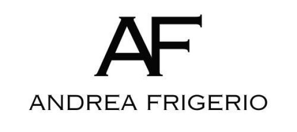 2 bedrooms Villa in Erba, Italy No. 3286 19