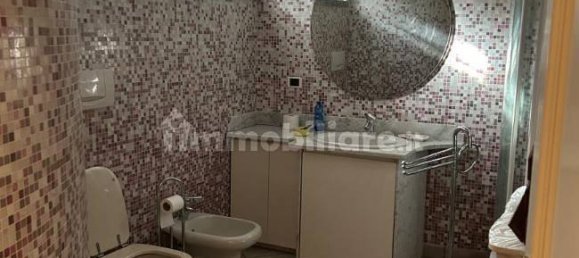 2 bedrooms Villa in Erba, Italy No. 3286 15