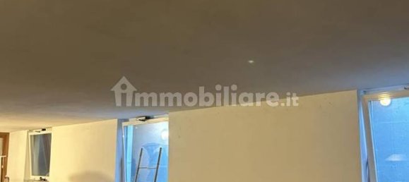 2 bedrooms Villa in Erba, Italy No. 3286 13