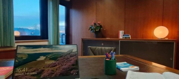 2 bedrooms Villa in Erba, Italy No. 3286 21