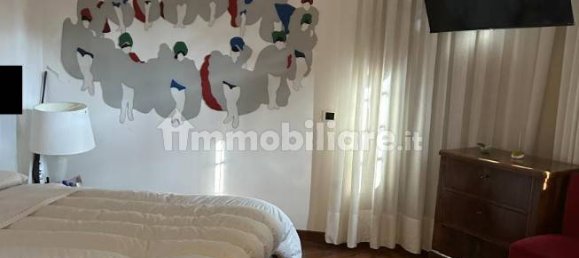 2 bedrooms Villa in Erba, Italy No. 3286 9