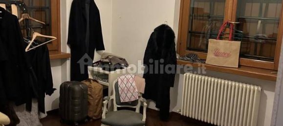 2 bedrooms Villa in Erba, Italy No. 3286 12