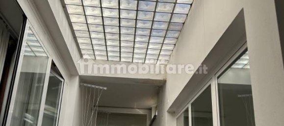 2 bedrooms Villa in Erba, Italy No. 3286 11