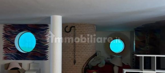 2 bedrooms Villa in Erba, Italy No. 3286 14