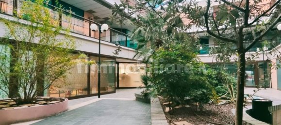 2 bedrooms Villa in Erba, Italy No. 3286 23