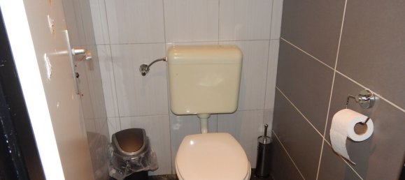 Cafe / Restaurant in Mettmann, Germany 180m², Nr. 355275 7