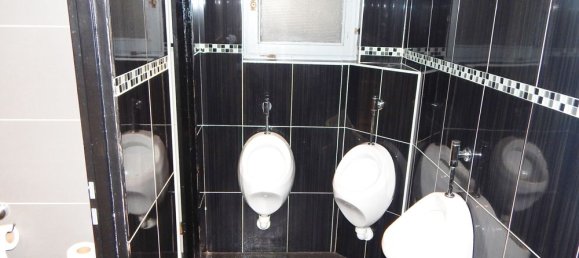 Cafe / Restaurant in Mettmann, Germany 180m², Nr. 355275 5