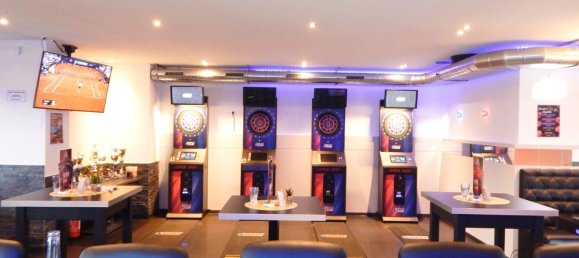 Cafe / Restaurant in Mettmann, Germany 180m², Nr. 355275 2