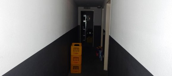 Cafe / Restaurant in Mettmann, Germany 180m², Nr. 355275 8