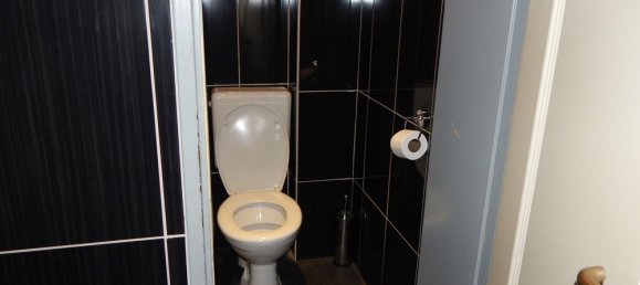 Cafe / Restaurant in Mettmann, Germany 180m², Nr. 355275 6