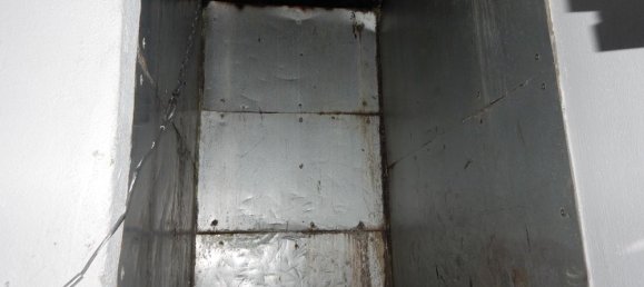 Cafe / Restaurant in Mettmann, Germany 180m², Nr. 355275 9