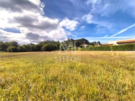 Grundstück in Darque, Portugal 5444m², Nr. 81437