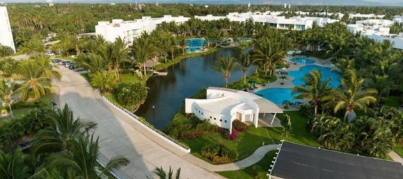 2 chambres Appartement à Acapulco de Juarez, Mexico No. 67339 2