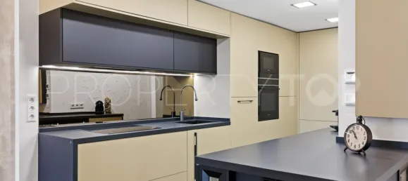 1 bedroom Apartment in Los Arqueros, Spain No. 134678 14