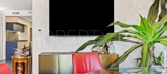 1 bedroom Apartment in Los Arqueros, Spain No. 134678 12