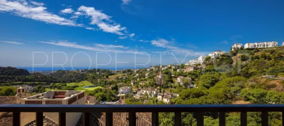 1 bedroom Apartment in Los Arqueros, Spain No. 134678 6