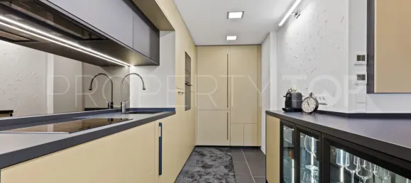 1 bedroom Apartment in Los Arqueros, Spain No. 134678 15