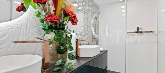 1 bedroom Apartment in Los Arqueros, Spain No. 134678 19