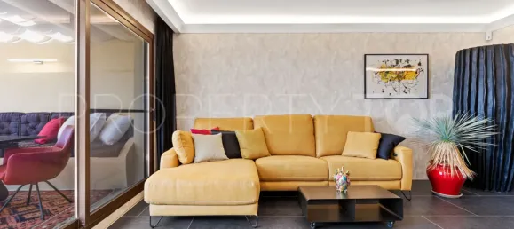 1 bedroom Apartment in Los Arqueros, Spain No. 134678 7