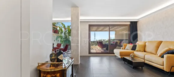 1 bedroom Apartment in Los Arqueros, Spain No. 134678 3