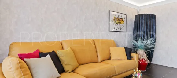 1 bedroom Apartment in Los Arqueros, Spain No. 134678 8