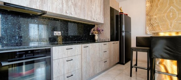 4 bedrooms Villa in Chloraka, Cyprus No. 5168 9