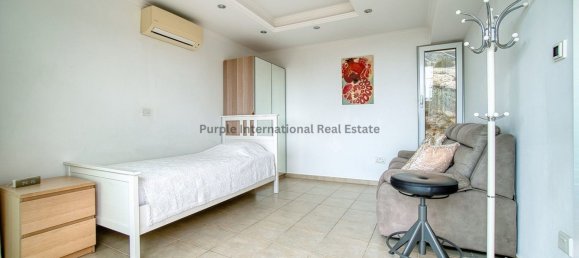 4 bedrooms Villa in Chloraka, Cyprus No. 5168 28