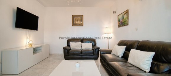 4 bedrooms Villa in Chloraka, Cyprus No. 5168 5