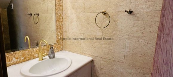 4 bedrooms Villa in Chloraka, Cyprus No. 5168 20