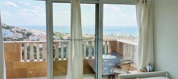 4 bedrooms Villa in Chloraka, Cyprus No. 5168 29